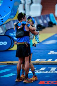 BIB: 
                            <button type="button" onclick="openModal(22756109)" class="btn btn-primary btn-sm float-right btn-popup" data-toggle="modal" data-target=".modal-high-quality">
                        <i class="fas fa-shopping-cart"></i> Add to Cart
                    </button>
                                            <button type="button" onclick="isThisMe(22756109, true)" class="btn btn-success btn-sm float-right btn-popup btn-isme hidden" data-toggle="tooltip" data-placement="bottom" title="นี่คือรูปของคุณใช่ไหม คลิกที่นี่เพื่อเอาเข้าอัลบั้ม">
                        <i class="fas fa-plus"></i> Add to album
                    </button>
                    <button type="button" onclick="isThisMe(22756109, false)" class="btn btn-warning btn-sm float-right btn-popup btn-isnotme hidden">
                        <i class="fas fa-ban"></i> Remove from album
                    </button>